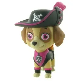 psi-patrol-piraci-skye-figurka-5cm-y90184