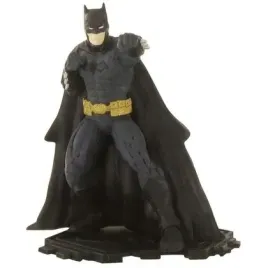 liga-sprawiedliwosci-batman-figurka-95cm-y99192