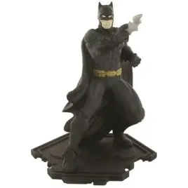 liga-sprawiedliwosci-batman-z-bronia-figurka-95cm-y99191