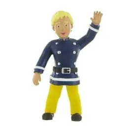 penni-figurka-75cm