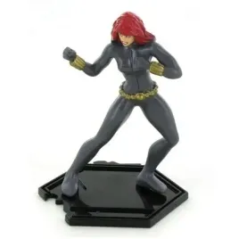 avengers-czarna-wdowa-figurka-85cm-y96027