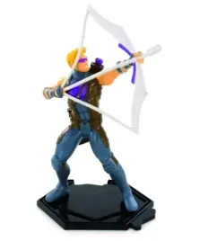 avengers-hawk-eye-figurka-85cm-y96029