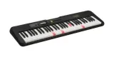 casio-lk-s250-keyboard