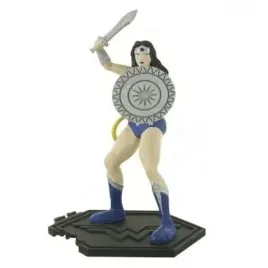 liga-sprawiedliwosci-wonder-woman-figurka-85cm