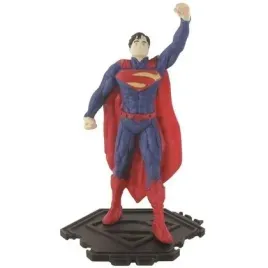 liga-sprawiedliwosci-superman-latajacy-figurka-9cm-y99194
