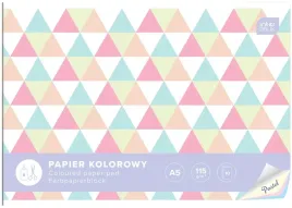 zeszyt-papierow-kolorowych-a5-10-pastel-interdruk