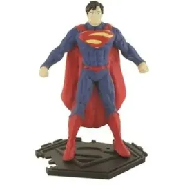 liga-sprawiedliwosci-superman-figurka-9cm-y99193