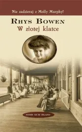 w-zlotej-klatce