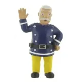 strazak-sam-steele-figurka-8cm-y99955