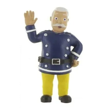 strazak-sam-steele-figurka-8cm-y99955