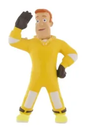 strazak-sam-sam-ratuje-figurka-9cm-y99952