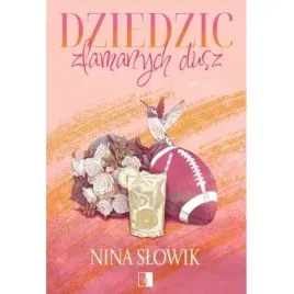 dziedzic-zlamanych-dusz