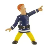 strazak-sam-sam-figurka-8cm-y99951
