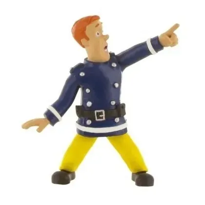 strazak-sam-sam-figurka-8cm-y99951