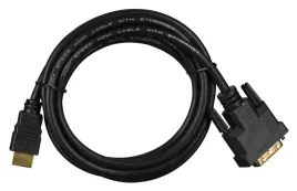 kabel-lanberg-ca-hddv-20cu-0018-bk-hdmi-m-dvi-d-24-1-m-18m-kolor-cz