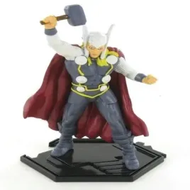 avengers-thor-figurka-9cm-y96028