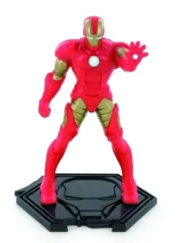 avengers-iron-man-figurka-7cm-y96024