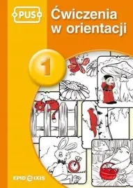 pus-cwiczenia-w-orientacji-1