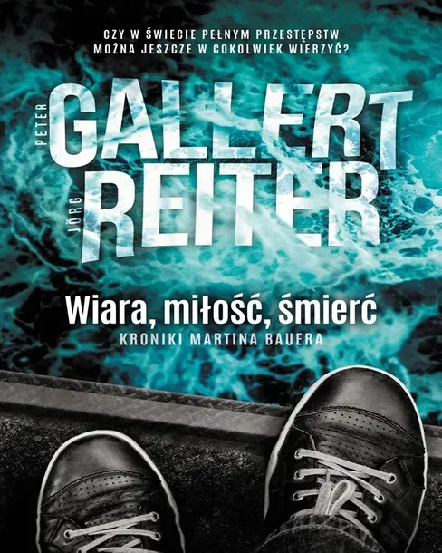 wiara-milosc-smierc-tytul-wiara-milosc-smierc