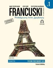 francuski-w-tlumaczeniach-gramatyka-cz-1-w-2