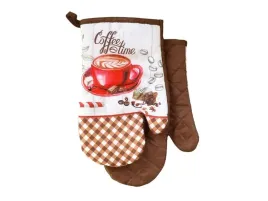 komplet-rekawic-kuchennych-z-magnesem-cappucino-kawa