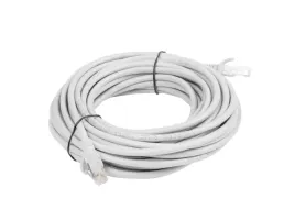 patchcord-utp-lanberg-pcu5-10cc-0500-s-rj45-rj45-5m-utp-kat-5e-kol