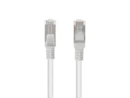patchcord-lanberg-pcf5-10cc-0300-s-rj45-rj45-3m-kolor-szary