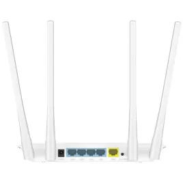 router-cudy-wr1200-lan-10-100-ac1200-dual-band-wifi-mesh