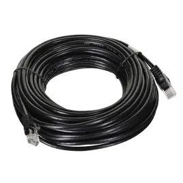 patchcord-utp-lanberg-pcu5-10cc-1500-bk-rj45-rj45-15m-utp-kat-5e-k