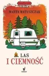 las-i-ciemnosc