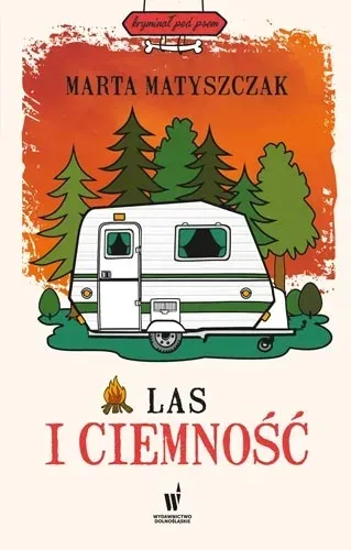las-i-ciemnosc-tytul-las-i-ciemnosc