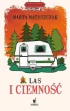 las-i-ciemnosc-tytul-las-i-ciemnosc