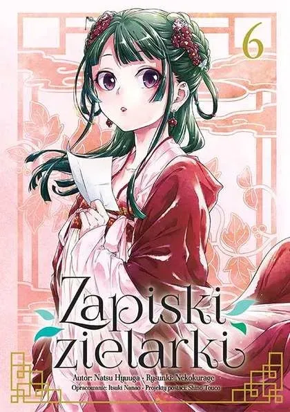 zapiski-zielarki-tom-6