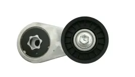 napinacz-paska-ford-mustang-1994-2004