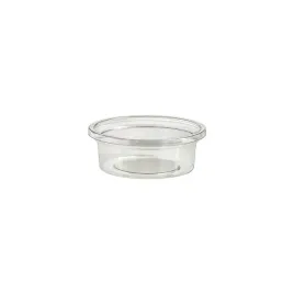 pojemnik-okragly-6230-delipack-100szt-30ml