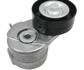 napinacz-paska-jeep-cherokee-liberty-kj-2002-2004