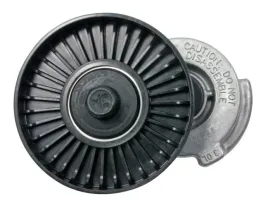 napinacz-paska-chrysler-dodge-daytona-roczniki-91-93