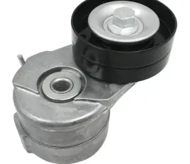 napinacz-paska-jeep-cherokee-liberty-kj-2002-2004
