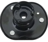 mocowanie-amortyzatora-dodge-durango-2011-2023