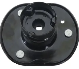 mocowanie-amortyzatora-dodge-durango-2011-2023