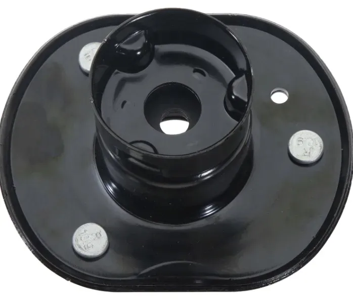 mocowanie-amortyzatora-dodge-durango-2011-2023