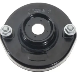 mocowanie-amortyzatora-dodge-journey-2011-2020