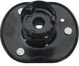 mocowanie-amortyzatora-dodge-durango-2011-2023