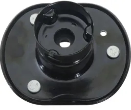 mocowanie-amortyzatora-dodge-durango-2011-2023