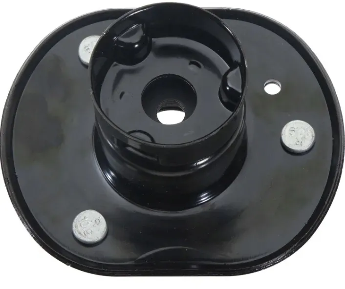 mocowanie-amortyzatora-dodge-durango-2011-2023