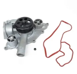 pompa-wody-jeep-grand-cherokee-wk-wh-2005-2008-5-7l-61l