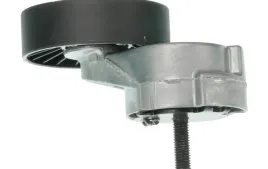 napinacz-paska-chrysler-grand-voyager-es-ns-gs-1991-2000