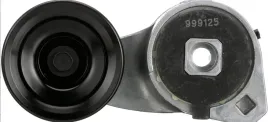 napinacz-paska-chevrolet-gmc-c1500-k1500-pickup-1996-1998