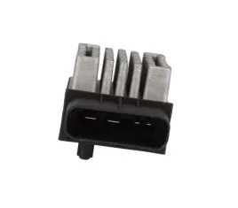 modul-wentylatora-chrysler-grand-voyager-town-and-country-rs-rg-2003-2007