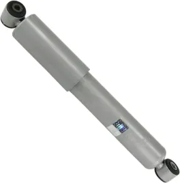 amortyzator-tylny-dodge-durango-2004-2009